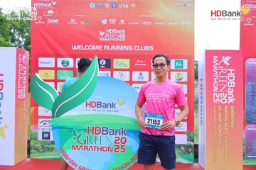 Photo HDBank Green Marathon 2025 - 671c1d4f47d9a267c5c4f6ad5d2e4e0e.jpg