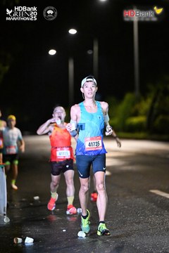 Photo HDBank Green Marathon 2025 - 671d30bd59d2bbaf78750670885e1ae7.jpg