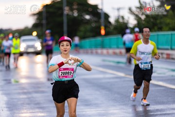 Photo HDBank Green Marathon 2025 - 671dd574f462ed11ca2da1240a44c123.jpg