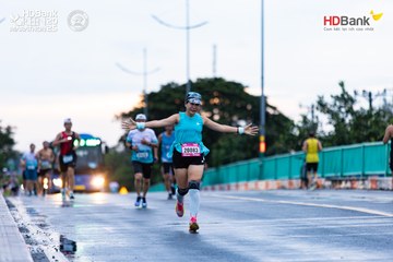 Photo HDBank Green Marathon 2025 - 671eb182bcd17fa232a9cb076d48fa7e.jpg
