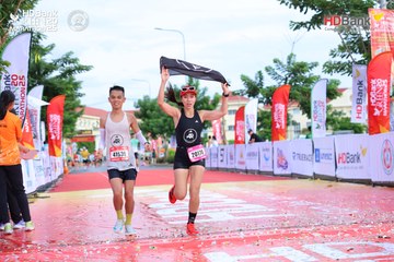 Photo HDBank Green Marathon 2025 - 671fde5df37b1137b57bd69b85c4d13f.jpg