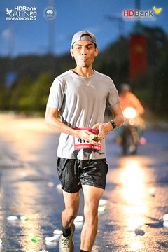 Photo HDBank Green Marathon 2025 - 67240f328350ed39220ef7af700290dd.jpg