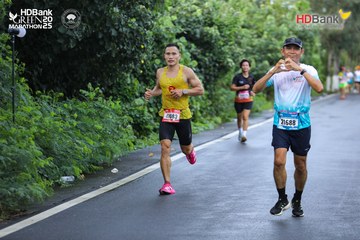 Ảnh sự kiện HDBank Green Marathon 2025 - 6728823048261799239bd007e93b979c.jpg
