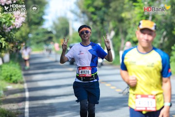 Ảnh sự kiện HDBank Green Marathon 2025 - 6728ca8f5ec787cf1eff16bc45f143f8.jpg