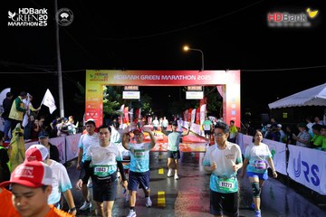 Photo HDBank Green Marathon 2025 - 672bcd3d3d1dc6ee7eba93c96da0e871.jpg
