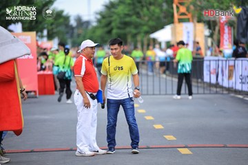 Ảnh sự kiện HDBank Green Marathon 2025 - 6731545d024548eeabc223b1432f6748.jpg
