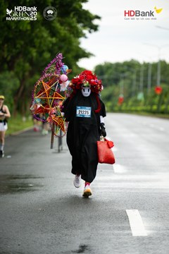 Photo HDBank Green Marathon 2025 - 6743c40f4c04b232a7ad9b94b00e2927.jpg