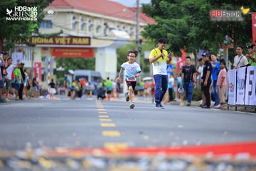 Ảnh sự kiện HDBank Green Marathon 2025 - 67465d8894b92fd05e169d8cc7506a90.jpg