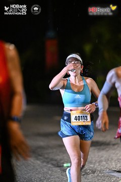 Photo HDBank Green Marathon 2025 - 674a3d8f2733c631a0ebc8e59cd99532.jpg