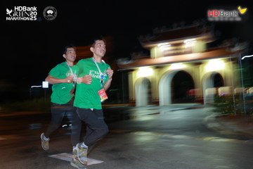 Photo HDBank Green Marathon 2025 - 6753e743bc8cdbc5541e81be201c7a2d.jpg