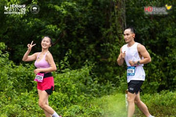 Photo HDBank Green Marathon 2025 - 6757f7e988c4d447fad904c1953a2f6f.jpg