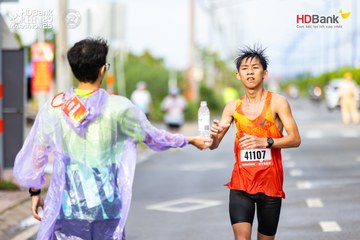 Photo HDBank Green Marathon 2025 - 6759a41d1cca7be778bfa473555266d0.jpg