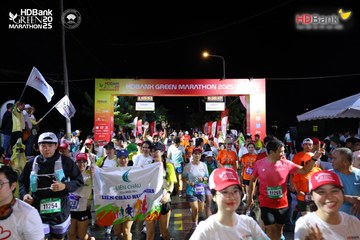 Photo HDBank Green Marathon 2025 - 675b7e9c6297ff331c607fec011c76d2.jpg