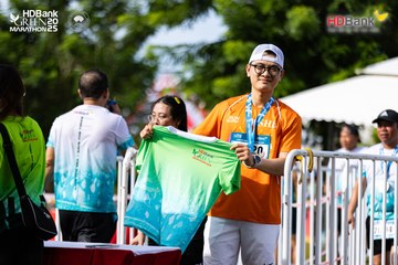 Photo HDBank Green Marathon 2025 - 675dce9069ddc0b78874e64c27c6db7c.jpg