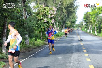 Ảnh sự kiện HDBank Green Marathon 2025 - 675f1076e3e0558975a0c3df00622aa9.jpg