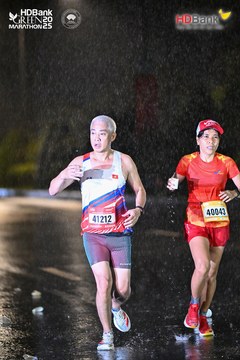 Photo HDBank Green Marathon 2025 - 676701bd816e51569cd33d9ca810e7d6.jpg