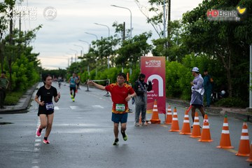 Photo HDBank Green Marathon 2025 - 6768450c960ca74900bd14ccf09538fe.jpg