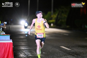 Photo HDBank Green Marathon 2025 - 676a0ae83ba874aa95810aa6f7c42693.jpg