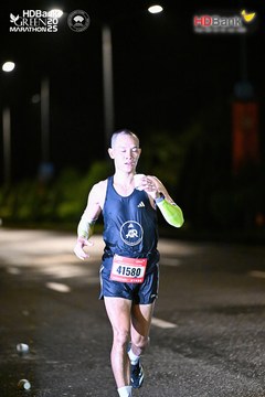 Photo HDBank Green Marathon 2025 - 676df8117d4845ade1f0efca214bd39b.jpg