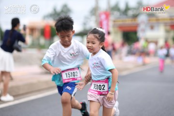 Photo HDBank Green Marathon 2025 - 6777ff6c84e768de842085b0ca975cd5.jpg