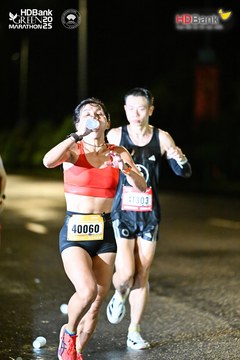 Photo HDBank Green Marathon 2025 - 677e58bc82d6c4c61732c796882cb7d2.jpg