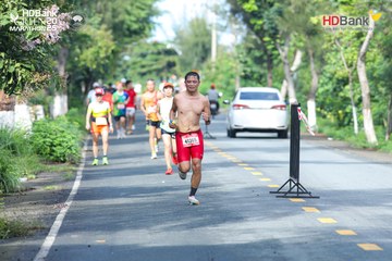 Ảnh sự kiện HDBank Green Marathon 2025 - 677f1118a9a6e1ad03783a85d772b8c6.jpg