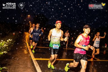 Ảnh sự kiện HDBank Green Marathon 2025 - 677fc284729cd4f906d9ca09dda2714e.jpg