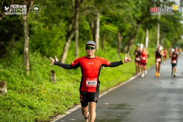 Photo HDBank Green Marathon 2025 - 678381b2a1c5d7063a4fa5faa0065b2e.jpg