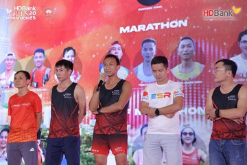 Photo HDBank Green Marathon 2025 - 678ac43c3d375fd4e2429954f1b2aad8.jpg