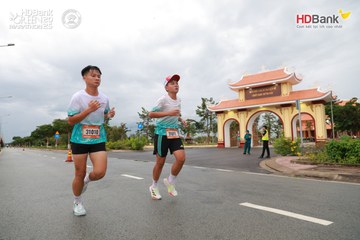 Photo HDBank Green Marathon 2025 - 678b7e0d94c6785a0e13fef909c5cabd.jpg