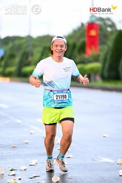 Photo HDBank Green Marathon 2025 - 678eb57f9ef183e34dafa1794660dd0a.jpg