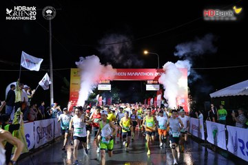 Photo HDBank Green Marathon 2025 - 678f2eedc32957379cea2a92d915e2b5.jpg