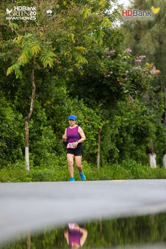 Photo HDBank Green Marathon 2025 - 6791507a549087fe5a0ba203515859d5.jpg