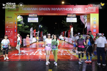 Photo HDBank Green Marathon 2025 - 679201f55c70514fec1a747d23d97892.jpg