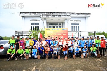 Ảnh sự kiện HDBank Green Marathon 2025 - 67975f3cbbbbd14603e011aa6339d2be.jpg