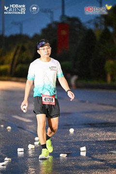 Photo HDBank Green Marathon 2025 - 6797eb6487a0ac57bd28b5ee34f6fd23.jpg