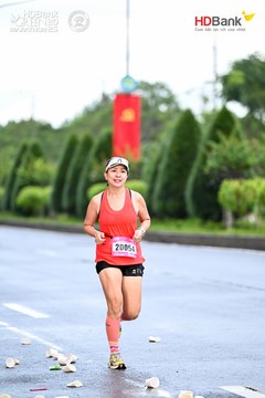Photo HDBank Green Marathon 2025 - 679c334138d7388912e8eb586ae67baf.jpg