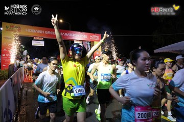 Photo HDBank Green Marathon 2025 - 679d348df1f7e2d229273024b49d64cd.jpg