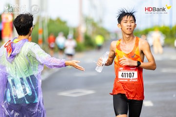 Photo HDBank Green Marathon 2025 - 67a4eec9bec256d74b15bea91b002217.jpg