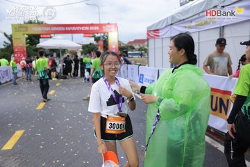 Photo HDBank Green Marathon 2025 - 67a6094c6599dacb8e662f1943e46212.jpg