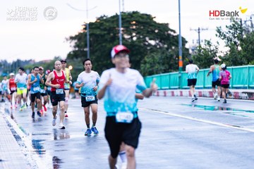 Photo HDBank Green Marathon 2025 - 67aa79a56f66bb92948b67f9f03f8a13.jpg