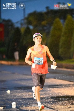 Photo HDBank Green Marathon 2025 - 67aadfbf18f53c797b578db211981b05.jpg