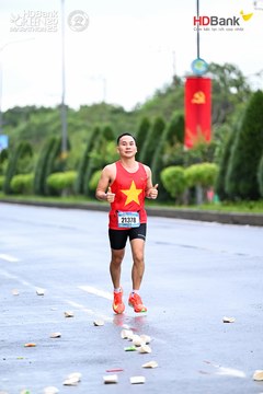 Photo HDBank Green Marathon 2025 - 67adb78b547aaf532ddc9b2a617184f1.jpg