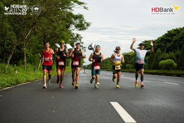 Photo HDBank Green Marathon 2025 - 67ae3929d6e3df0480362f6242364f72.jpg