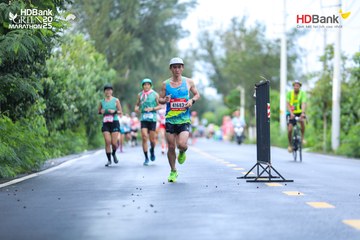 Ảnh sự kiện HDBank Green Marathon 2025 - 67c10c7fe6ba4f656c58c4aa78242ded.jpg