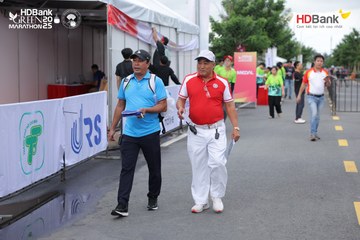 Photo HDBank Green Marathon 2025 - 67c3fe30d8f8b7f1a9724f7cabe733aa.jpg