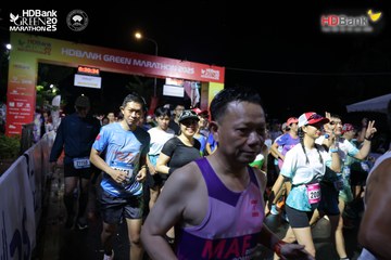 Photo HDBank Green Marathon 2025 - 67c87ed14c6a86422d359eb24f9afab7.jpg