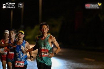 Photo HDBank Green Marathon 2025 - 67ca95acb058d1075863d3dfb7fdc1be.jpg