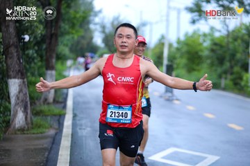 Ảnh sự kiện HDBank Green Marathon 2025 - 67ccc22a5e850eef094950d6ad04c3db.jpg