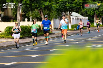 Photo HDBank Green Marathon 2025 - 67cf4c24c7487a0c44d09f7ac1c3a15d.jpg